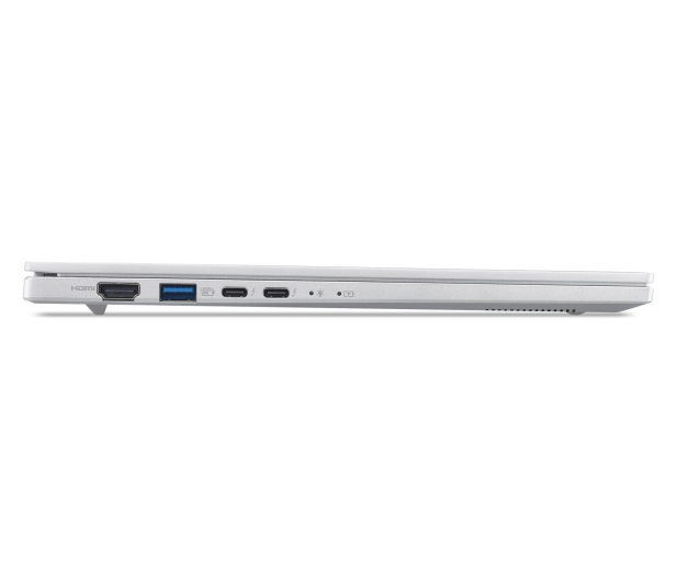 Acer Aspire 14 Ultra 5-325/16GB/512/Win11 OLED - 1549487 - zdjęcie 5